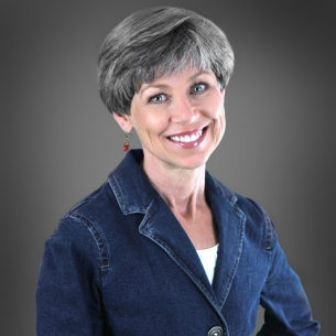 Janet Pope